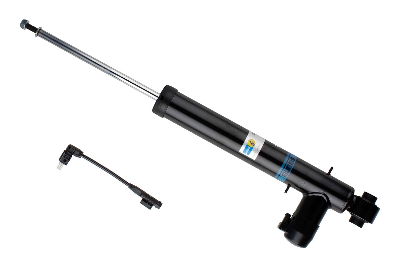 amortizor BILSTEIN - B4 OE Replacement (DampTronic®) 20-267520