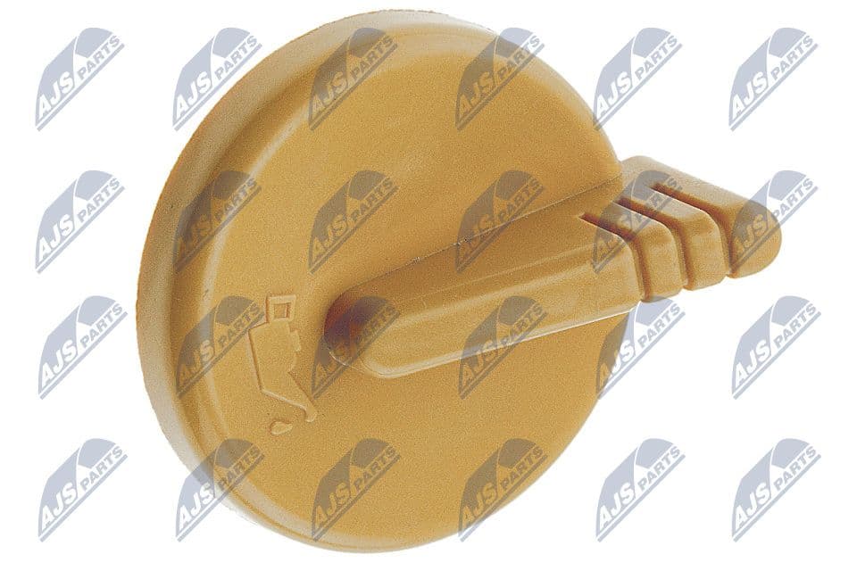 buson,umplere ulei NTY BKO-RE-000