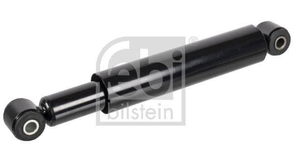 amortizor FEBI BILSTEIN 173272