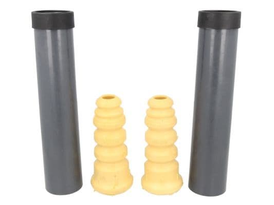 chit protectie praf,amortizor Magnum Technology A9G005MT