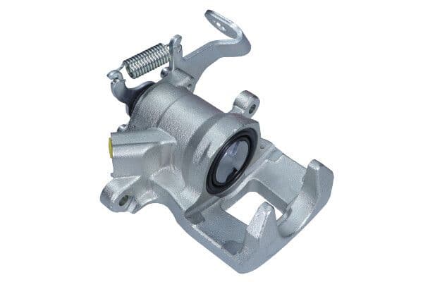 Etrier frana MAXGEAR 82-1129