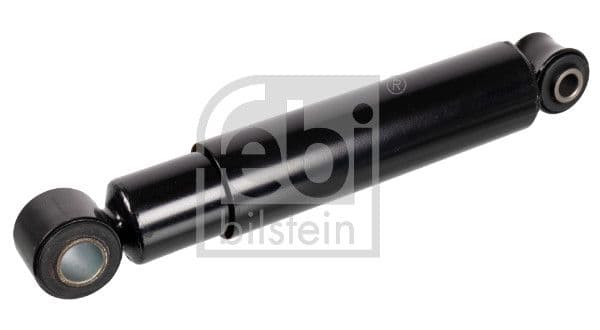 amortizor FEBI BILSTEIN 174051
