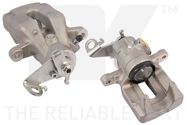 Etrier frana NK 2119103