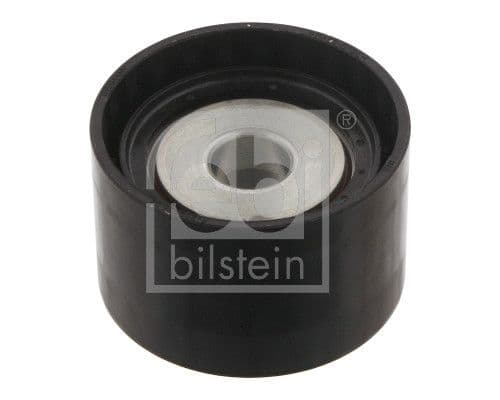 Rola ghidare/conducere, curea transmisie FEBI BILSTEIN 33463