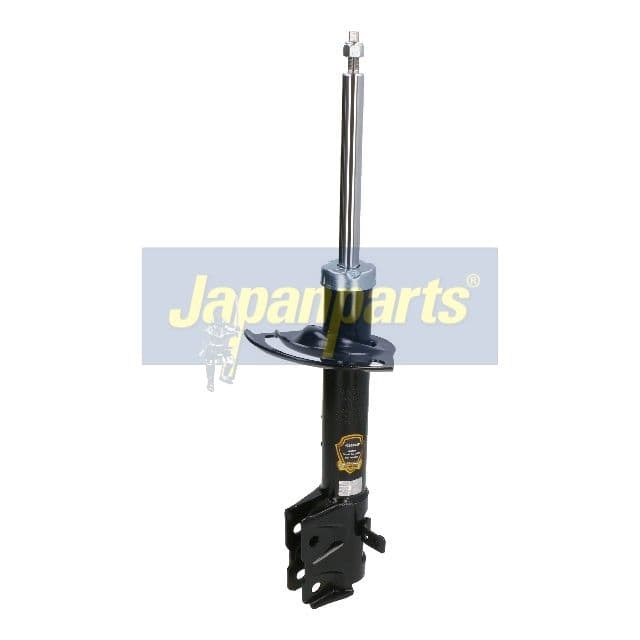 amortizor JAPANPARTS MM-90023