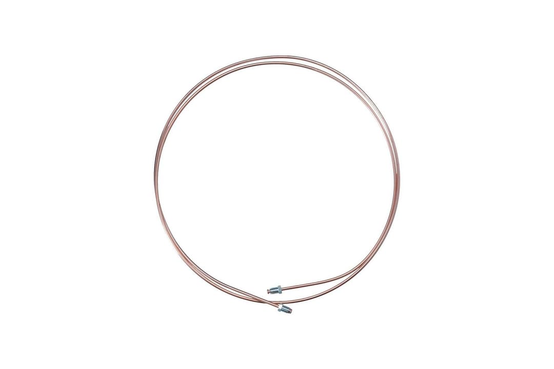 Conducte frana KAMOKA 1173158