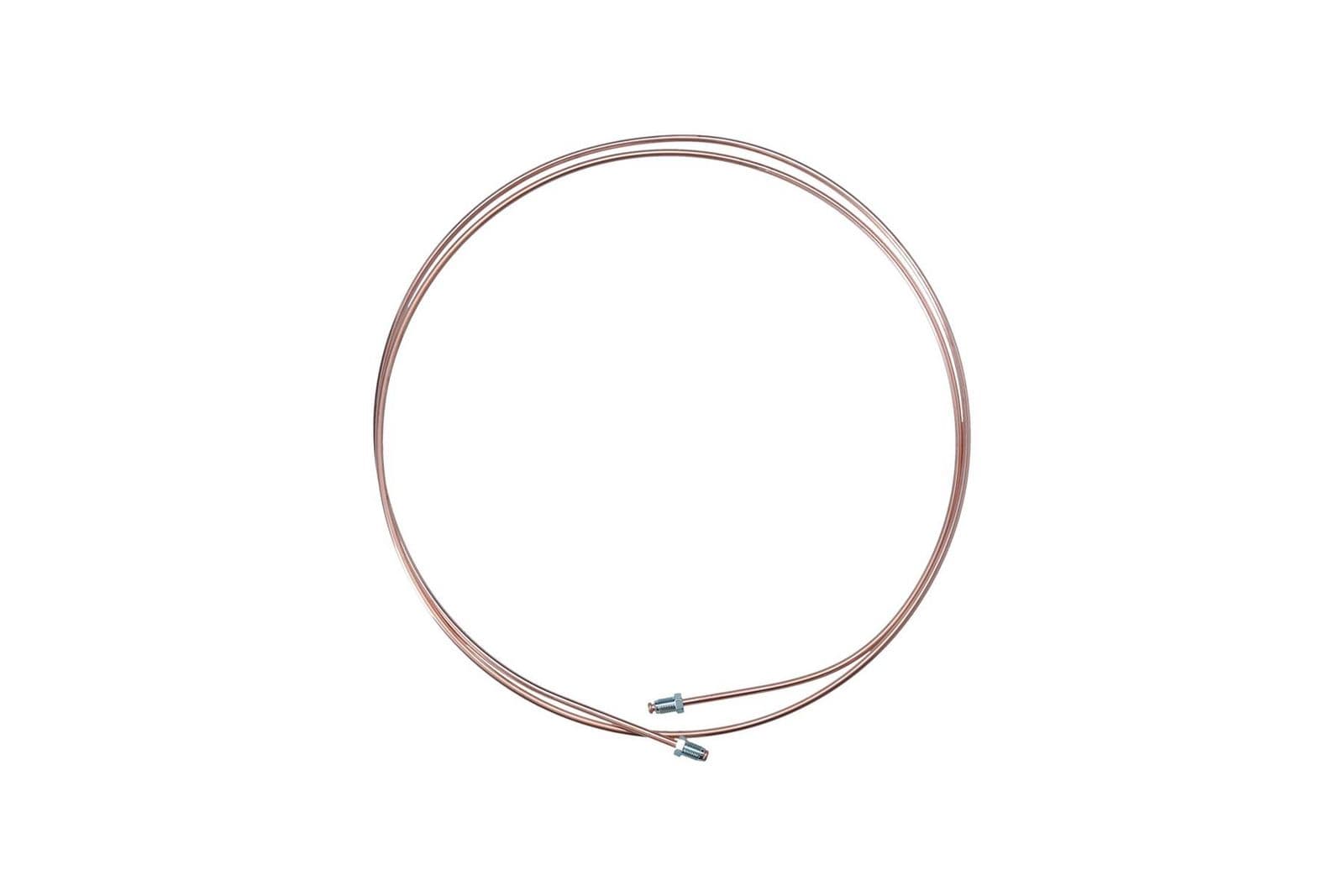 Conducte frana KAMOKA 1173158