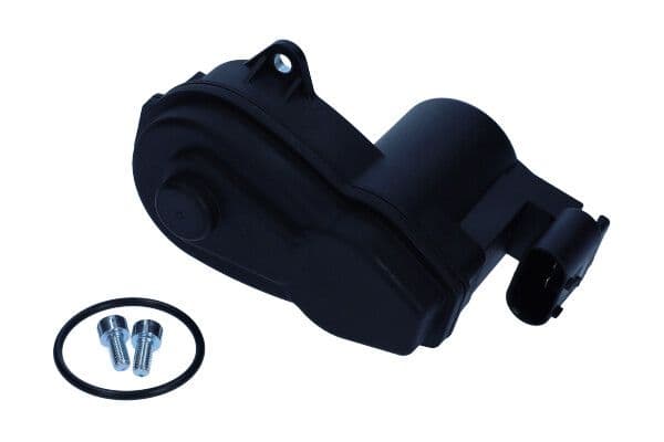 Element actionare. etrier frana de parcare MAXGEAR 19-4510