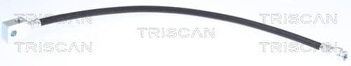 Furtun frana TRISCAN 8150 50244
