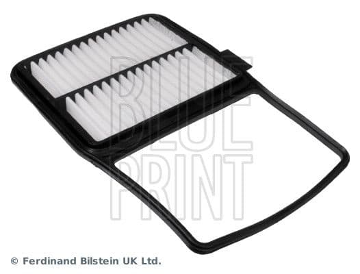 Filtru aer BLUE PRINT ADT32291