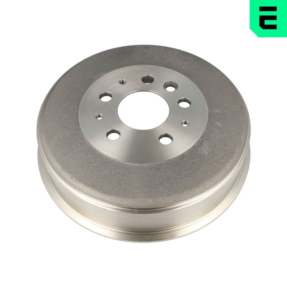 Tambur frana OPTIMAL BT-1890