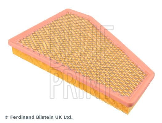 Filtru aer BLUE PRINT ADA102205