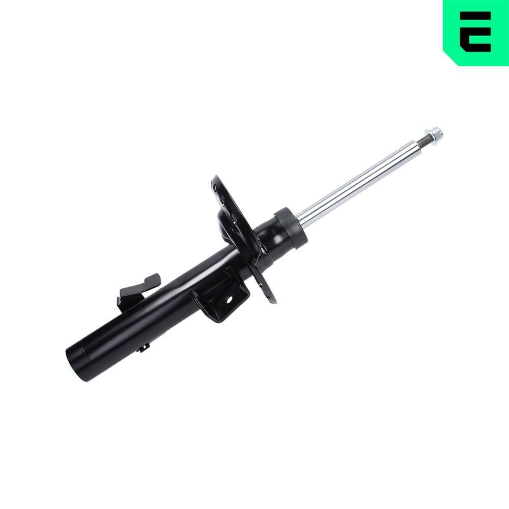 amortizor OPTIMAL A-3980GL
