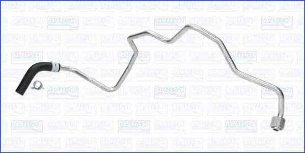 conducta ulei, incarcare AJUSA OP10062