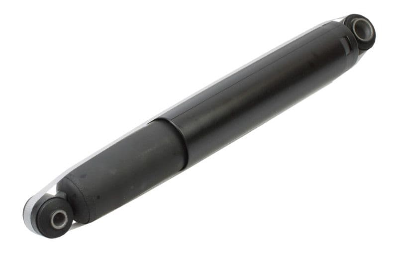 amortizor MAXGEAR 11-1316