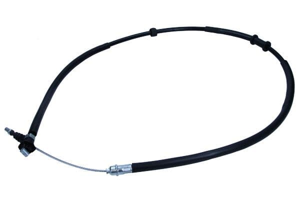 Cablu, frana de parcare MAXGEAR 32-1038