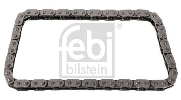 Lant, angrenare pompa ulei FEBI BILSTEIN 40394