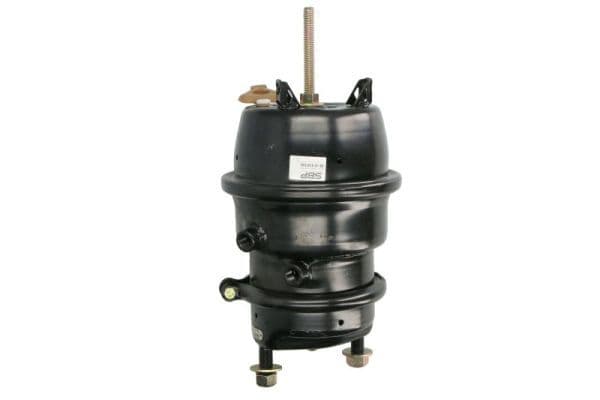 Cilindru de frana pretensionat cu arc SBP 05-BCT14/24-M01