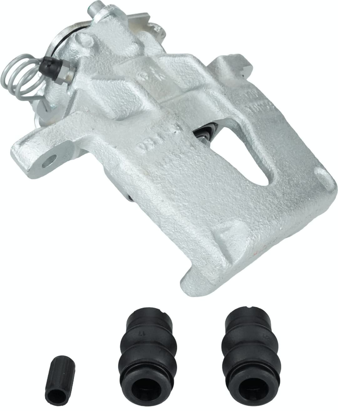 Etrier frana TRW BHS819E