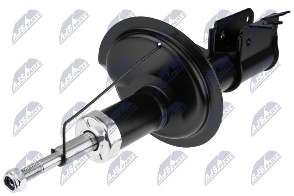amortizor NTY A-CT-029