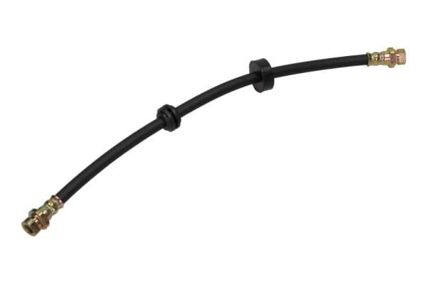 Furtun frana MAXGEAR 52-0232