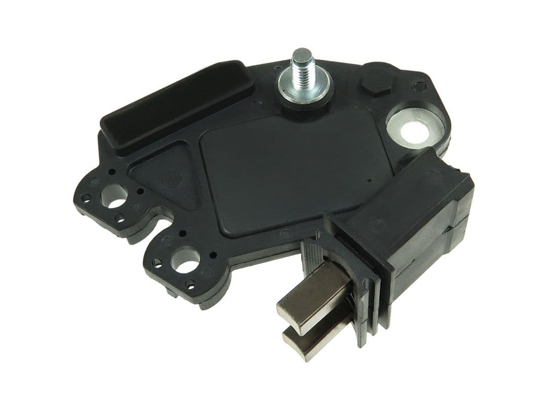 Regulator, alternator AS-PL AS ARE3210S
