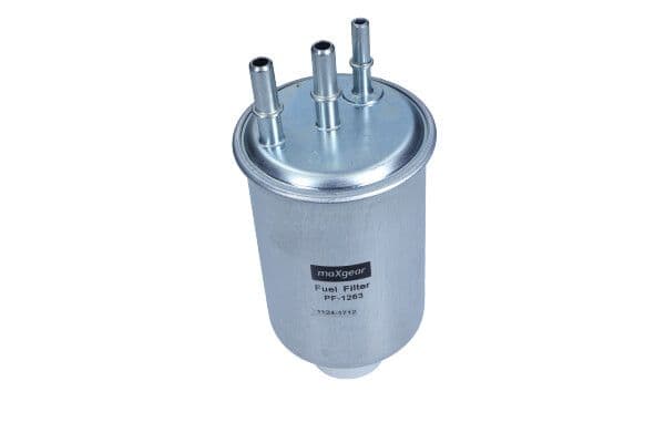 filtru combustibil MAXGEAR 26-0047