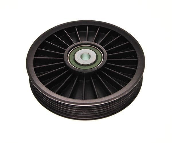 Rola ghidare/conducere, curea transmisie MAXGEAR 54-0344