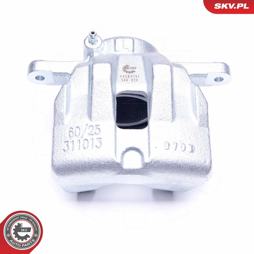 Etrier frana ESEN SKV 44SKV151