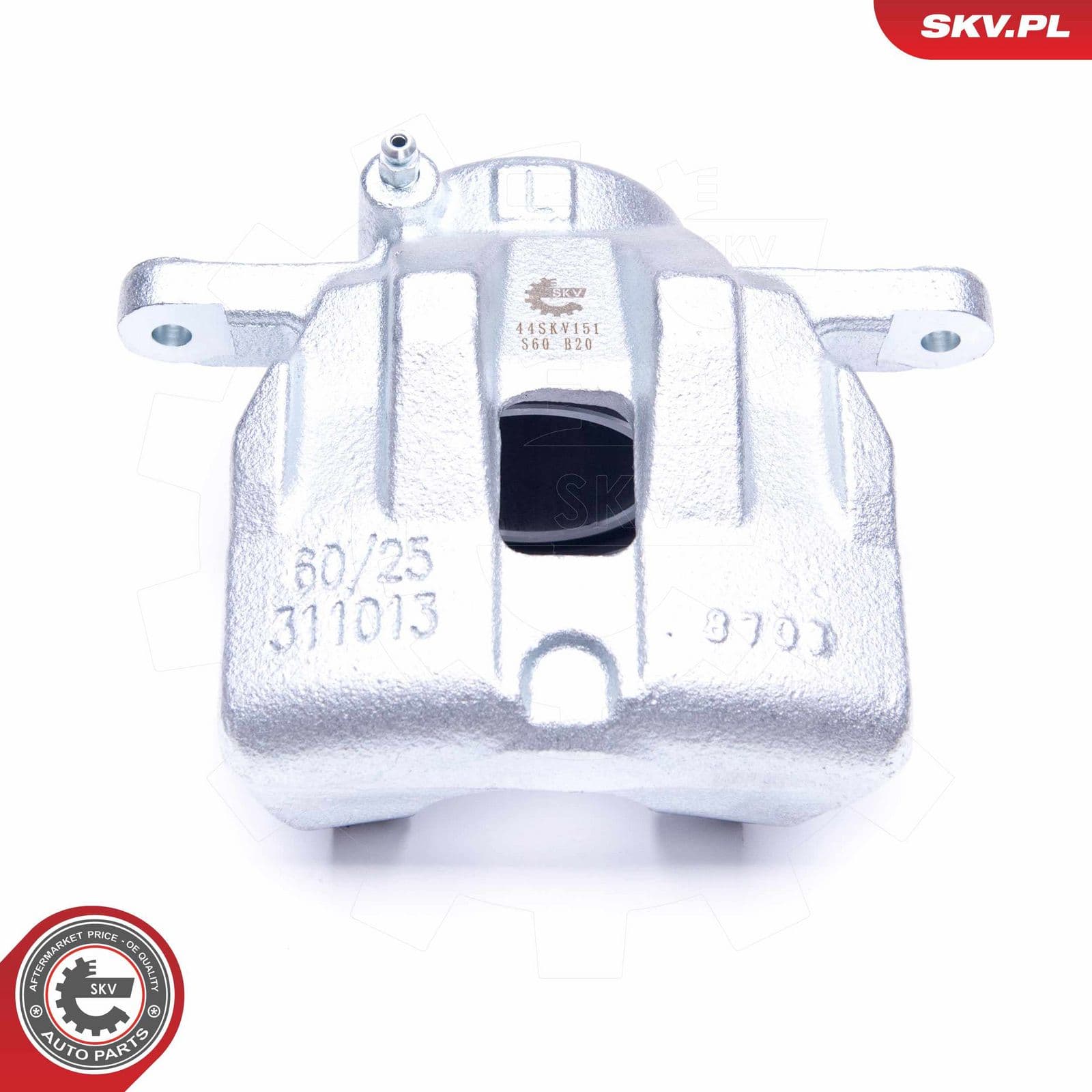 Etrier frana ESEN SKV 44SKV151