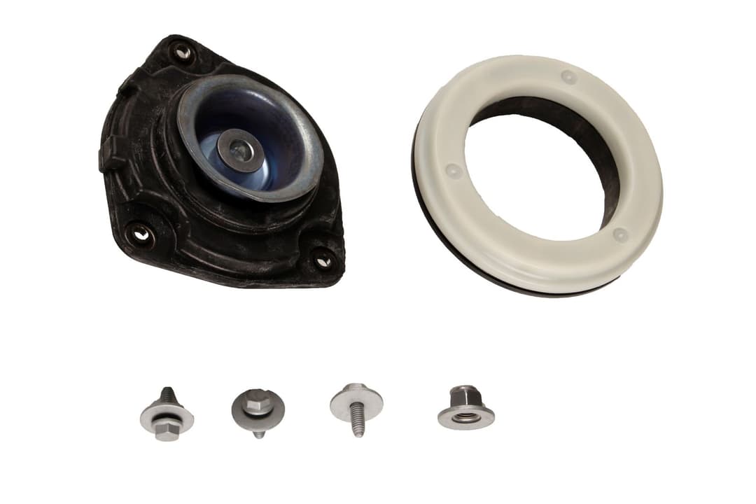 Set reparatie, rulment sarcina amortizor BILSTEIN B1 OE Replacement 12-234141