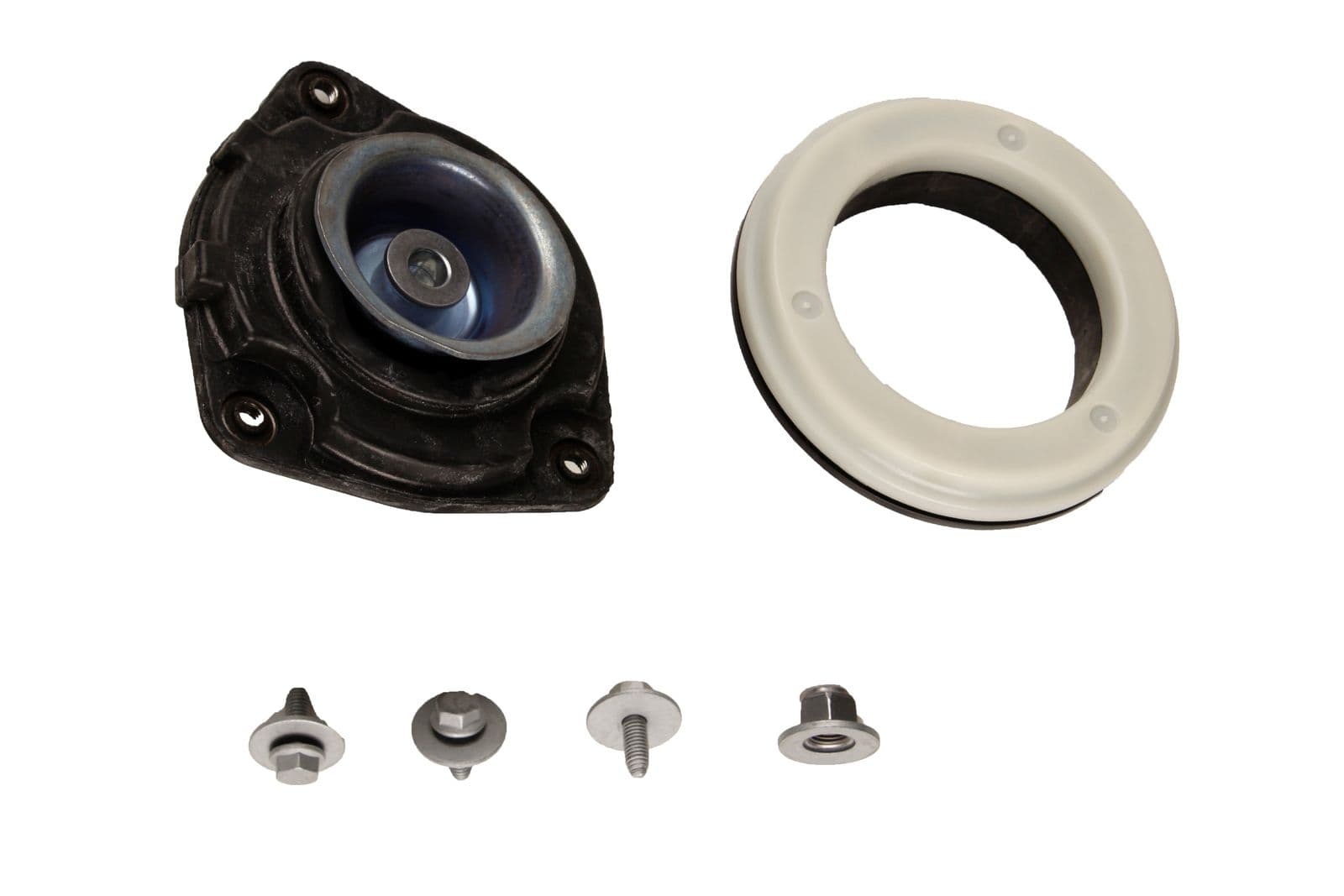 Set reparatie, rulment sarcina amortizor BILSTEIN B1 OE Replacement 12-234141