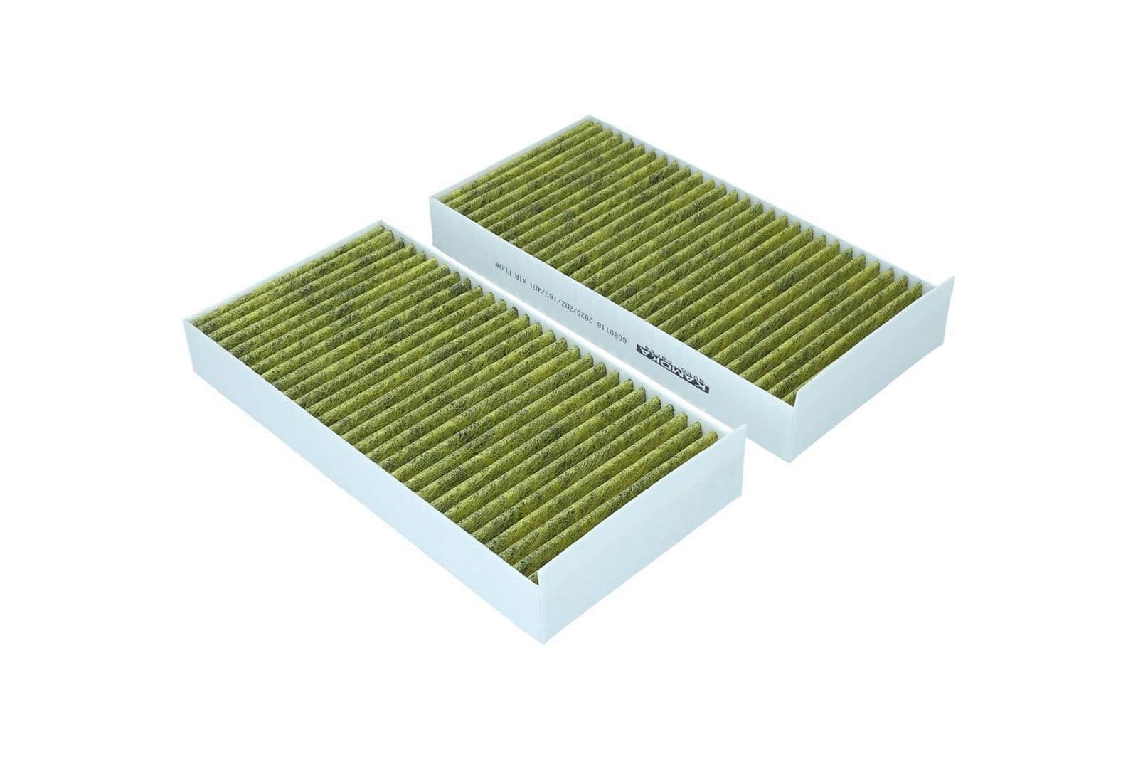 Filtru, aer habitaclu KAMOKA 6080116