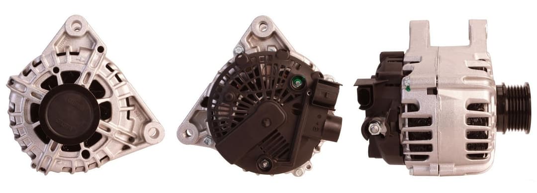 Generator / Alternator ELSTOCK 28-6543