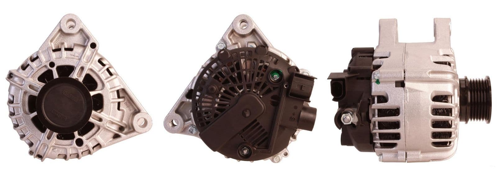 Generator / Alternator ELSTOCK 28-6543