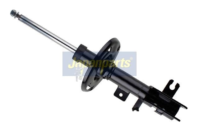 amortizor JAPANPARTS MM-33110