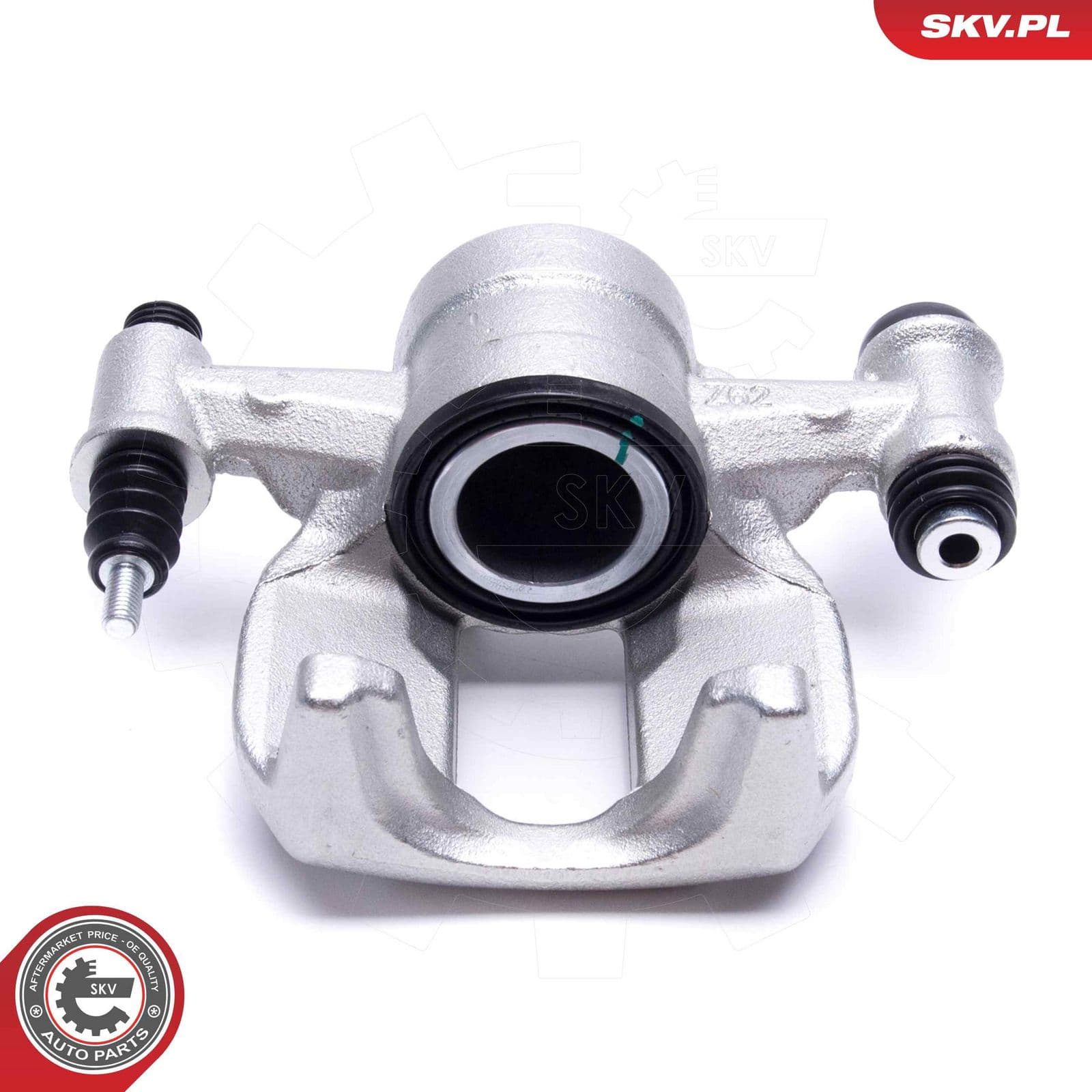 Etrier frana ESEN SKV 56SKV274