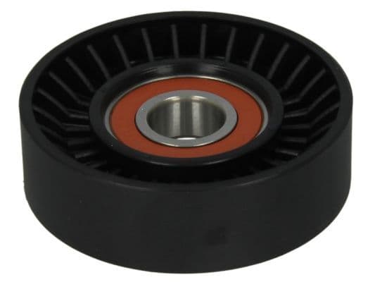 intinzator,curea transmisie BTA E20300BTA