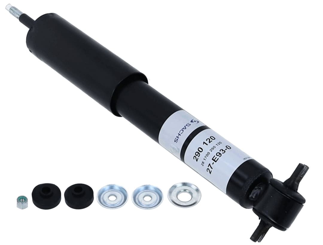 amortizor SACHS 290 120