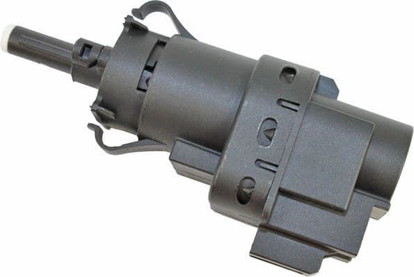 Comutator lumini frana METZGER 0911070