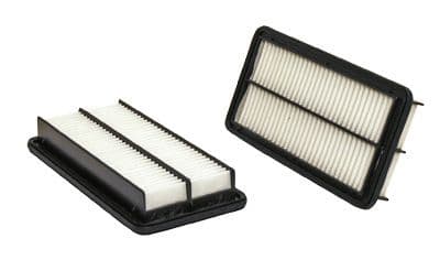 Filtru aer WIX FILTERS 49005