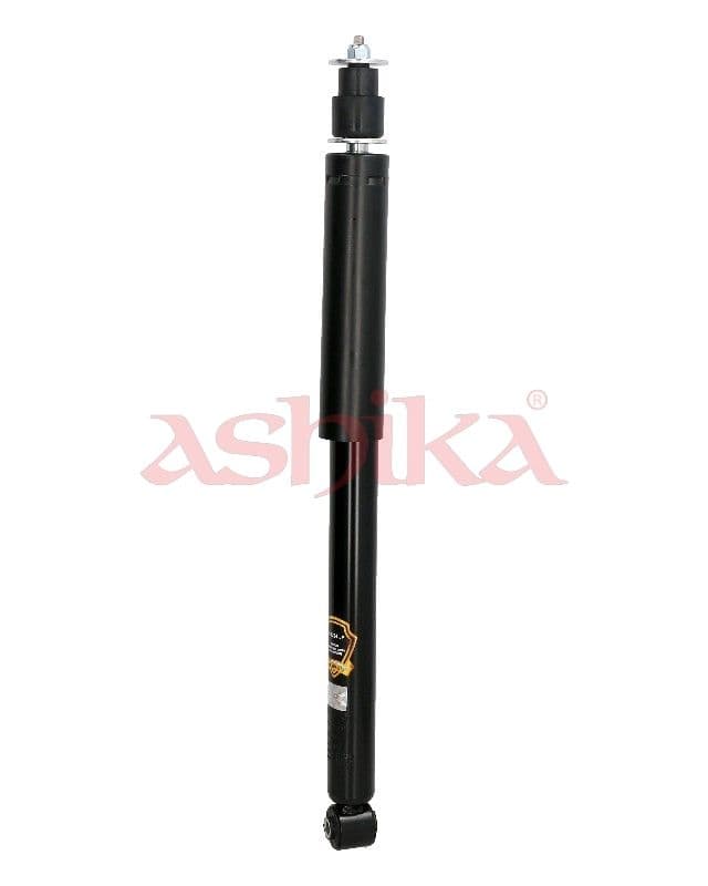 amortizor ASHIKA MA-00295