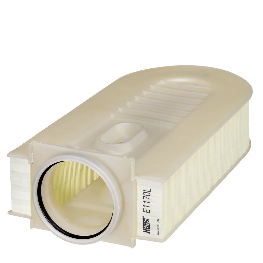 Filtru aer HENGST FILTER E1170L
