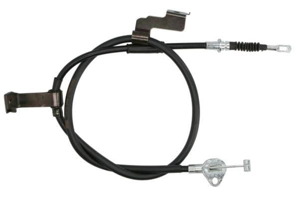 Cablu, frana de parcare ABE C70503ABE