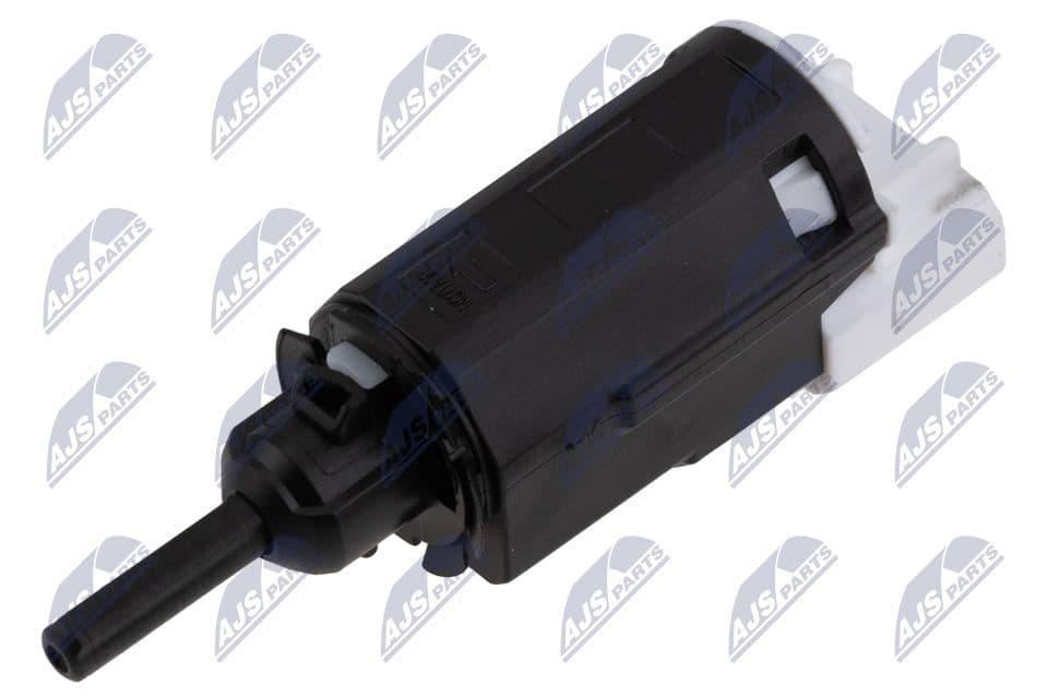 Comutator lumini frana NTY ECW-RE-016
