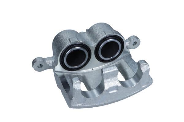 Etrier frana MAXGEAR 82-0839