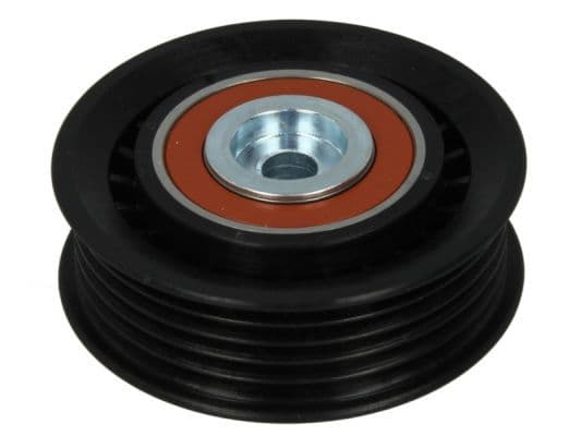 Rola ghidare/conducere, curea transmisie BTA E2M0006BTA