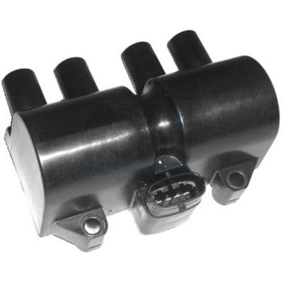 bobina de inductie MEAT & DORIA 10377