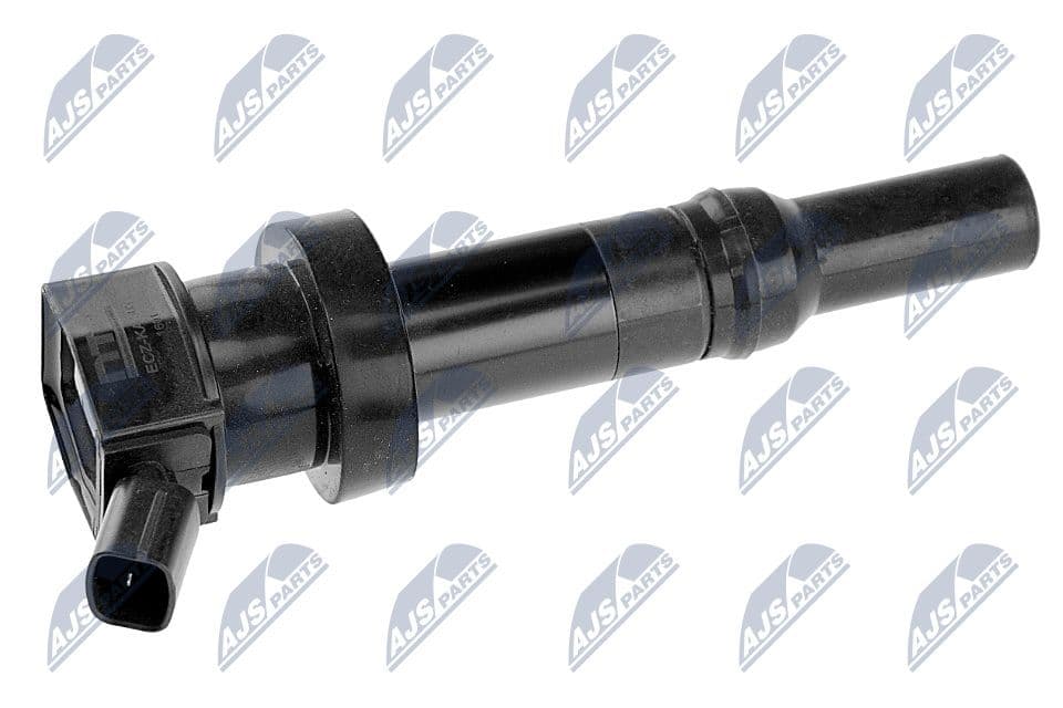 bobina de inductie NTY ECZ-KA-305