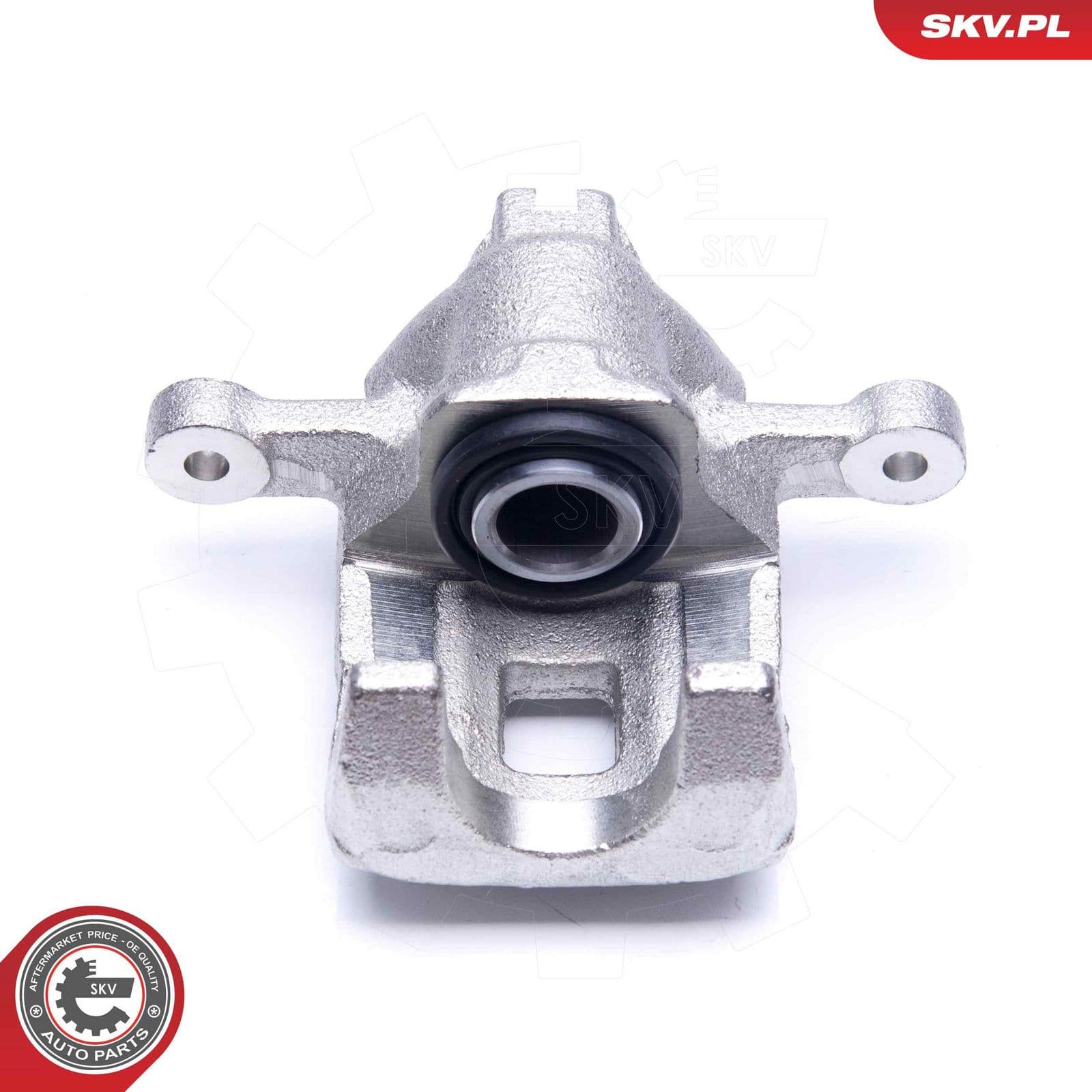 Etrier frana ESEN SKV 42SKV464